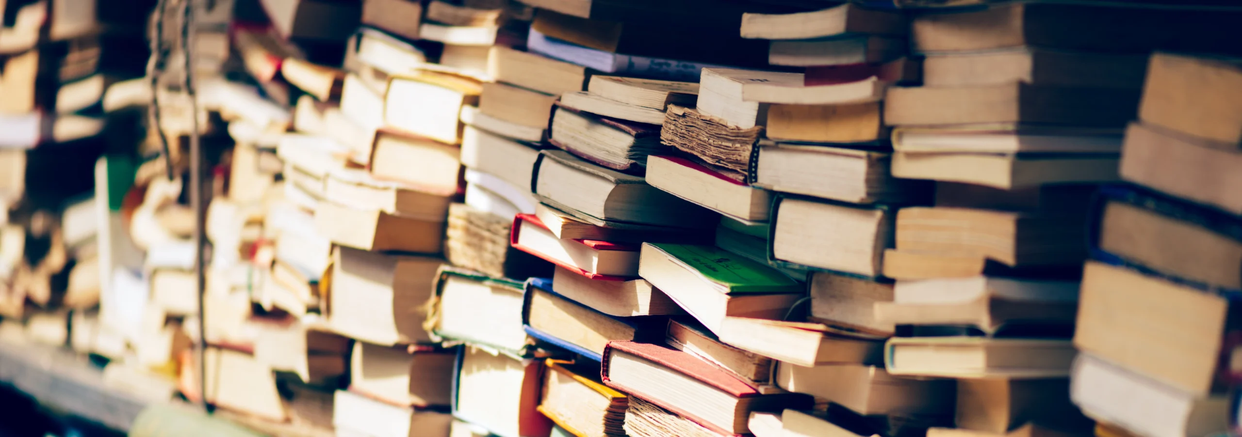 What’s the Real Difference Between ITIL and ITSM?