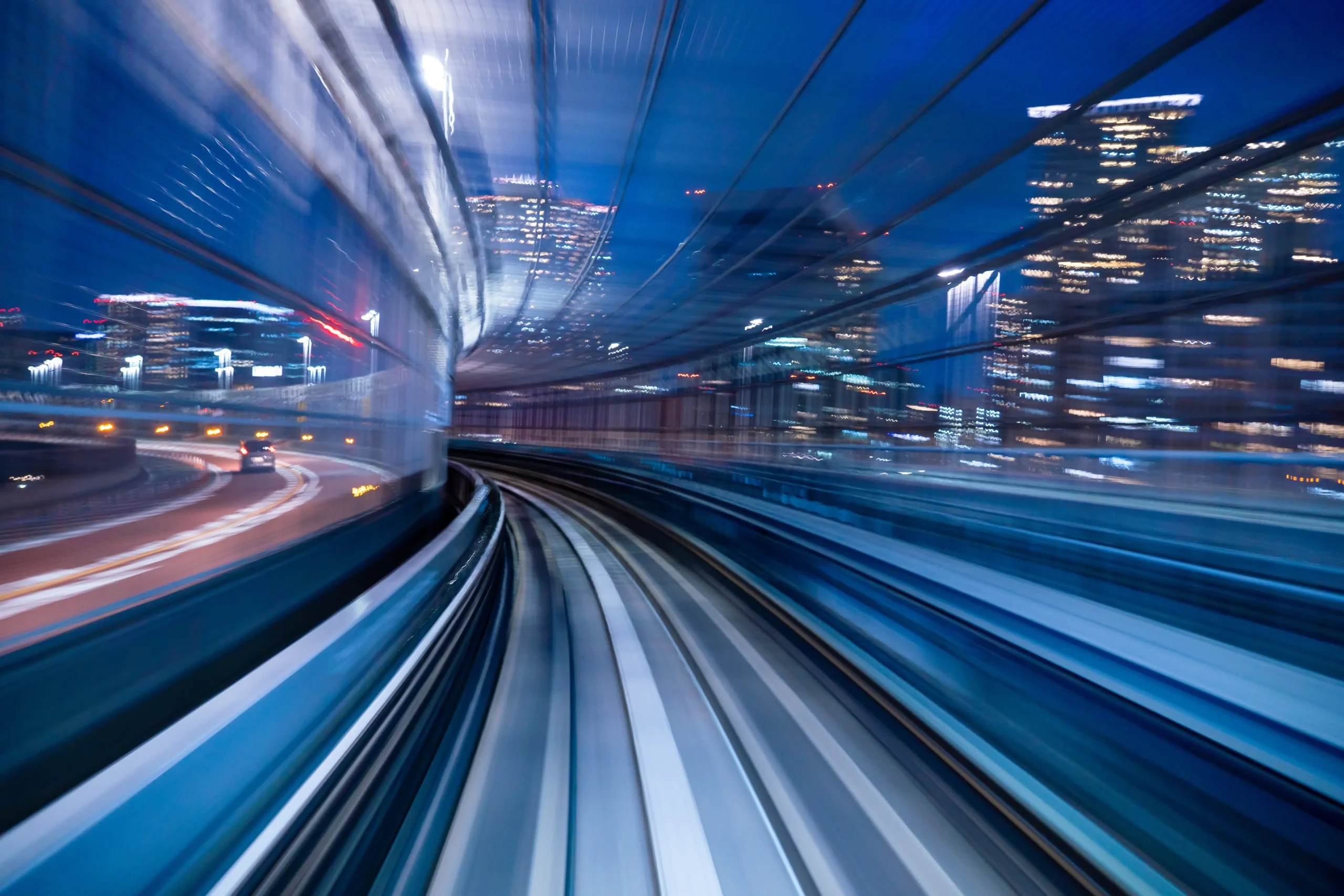 Why Line Managers are Critical to Organizational Change Management Success