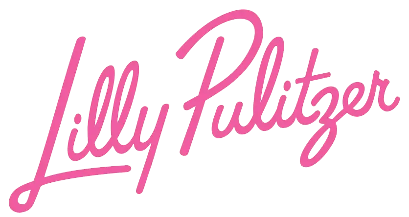 Lilly Pulitzer