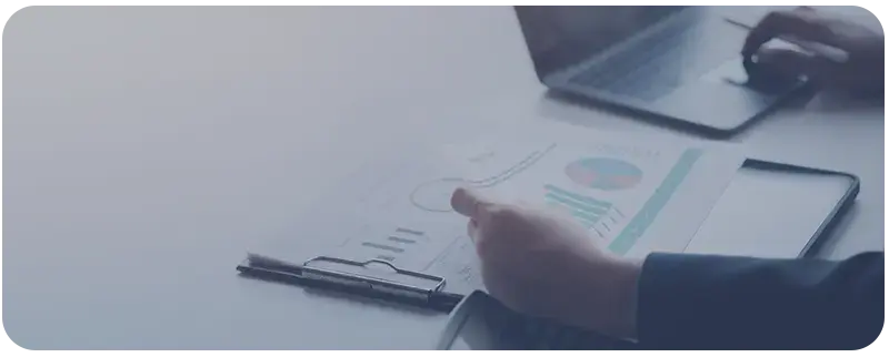 ServiceNow ITSM Implementation | Financial Services Firm