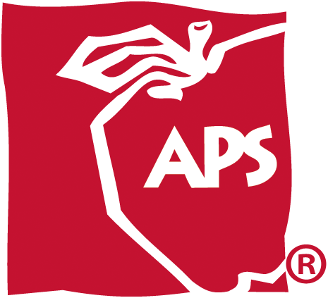 Albuquerque Public Schools