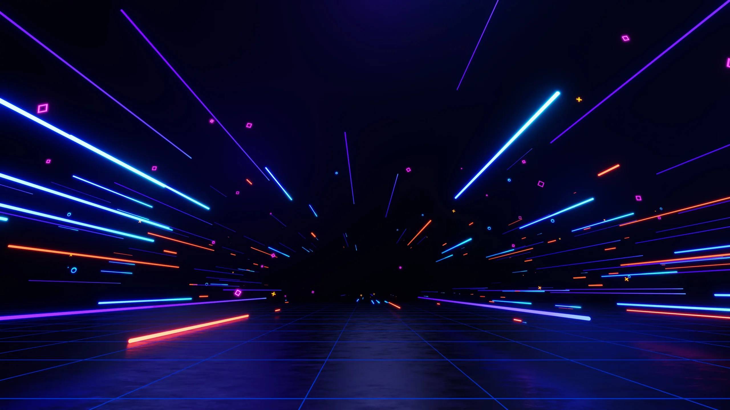 Understanding the Common Service Data Model (CSDM) in ServiceNow