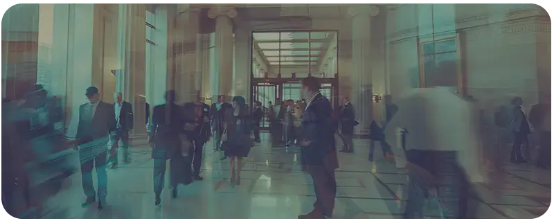 ServiceNow ITSM Implementation | US City