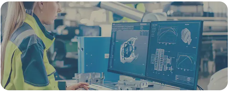 ServiceNow ITSM Implementation | Industrial Services Provider