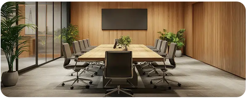 ServiceNow ITOM Implementation | Nonprofit Organization