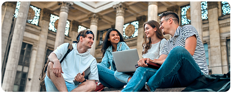 ServiceNow ITSM Implementation | State Research University